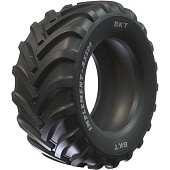 Фото грузовых шин AS 509